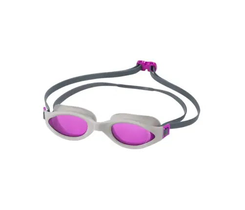 Bestway 21077 Pink Swimming Goggles