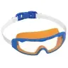 Bestway 21179 Orange Swimming Goggles
