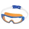 Bestway 21179 Orange Swimming Goggles