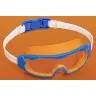 Bestway 21179 Orange Swimming Goggles