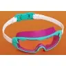 Bestway 21179 Pink Swimming Goggles