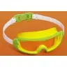 Bestway 21179 Green Swimming Goggles