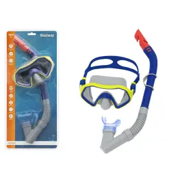 Domyślna nazwa Domyślna nazwa