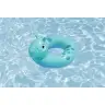 Hippopotamus Swimming Ring 64 x 60 cm Bestway 36464