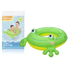 Domyślna nazwa Domyślna nazwa