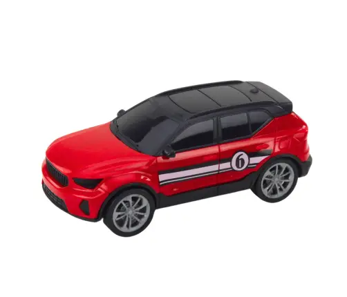 Tow Truck Roadside Assistance Passenger Car Lights Sounds
