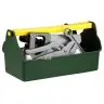 Tools Set In Box Tools Set In Box