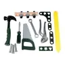 Tools Set In Box Tools Set In Box