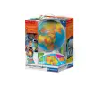 Interactive Preschooler's Globe Clementoni 50757 Interactive Preschooler's Globe Clementoni 50757