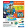 Interactive Preschooler's Globe Clementoni 50757 Interactive Preschooler's Globe Clementoni 50757