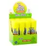 Glue Stick School Office Strong 36g