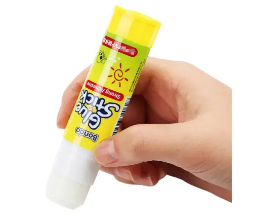 Glue Stick School Office Strong 8g