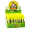 Glue Stick School Office Strong 8g