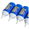 Correction Pen Quick-Drying School Office 6ml