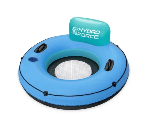 Inflatable Swimming Ring 106 cm Bestway 43108