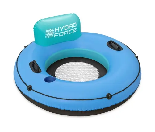 Inflatable Swimming Ring 106 cm Bestway 43108