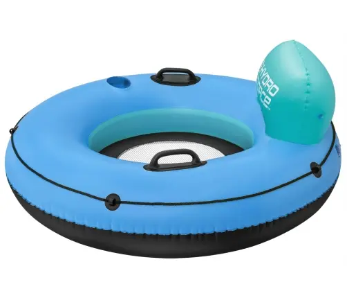 Inflatable Swimming Ring 106 cm Bestway 43108