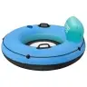 Inflatable Swimming Ring 106 cm Bestway 43108