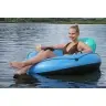 Inflatable Swimming Ring 106 cm Bestway 43108