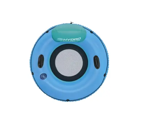 Inflatable Swimming Ring 106 cm Bestway 43108