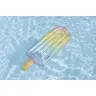 Inflatable Swimming Mattress Ice on a Stick 185 x 89 cm Bestway 43161