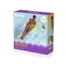 Inflatable Swimming Mattress Ice on a Stick 185 x 89 cm Bestway 43161