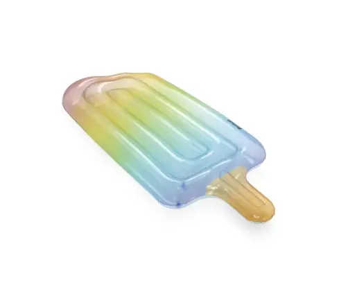 Inflatable Swimming Mattress Ice on a Stick 185 x 89 cm Bestway 43161