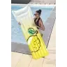 Swimming Mattress Lemon 183 x 69 cm Bestway 44122