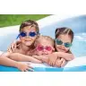 Inflatable Pool 262 x 157 x 46 cm Bestway 54117