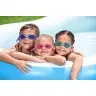 Inflatable Pool 262 x 157 x 46 cm Bestway 54117