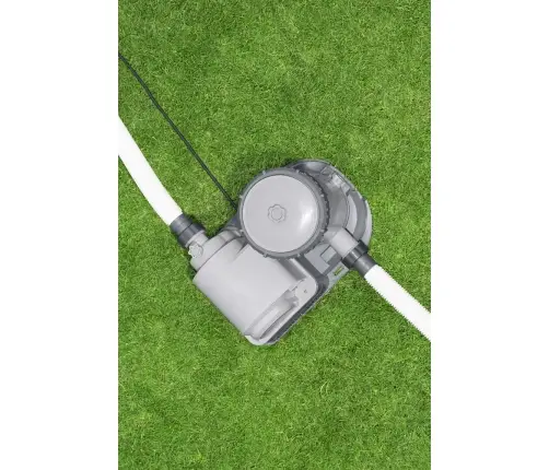 Filter Pump For swimming pool 9463l / h Bestway 58391