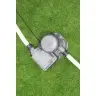 Filter Pump For swimming pool 9463l / h Bestway 58391