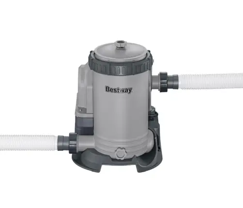 Filter Pump For swimming pool 9463l / h Bestway 58391