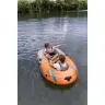 Inflatable Pontoon 193 x 106 x 31 cm Bestway 61139