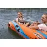 Inflatable Pontoon 193 x 106 x 31 cm Bestway 61139