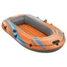 Inflatable Pontoon 193 x 106 x 31 cm Bestway 61139
