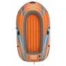 Inflatable Pontoon 193 x 106 x 31 cm Bestway 61139