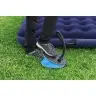 Foot Pump 29 x 22 cm Bestway 62005