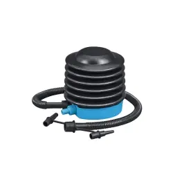 Piston Foot Pump 13cm Bestway 62147