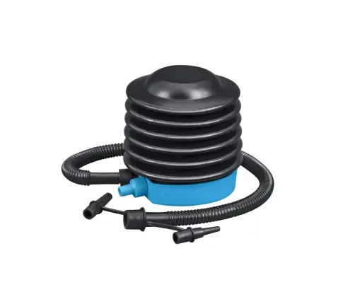 Piston Foot Pump 13cm Bestway 62147