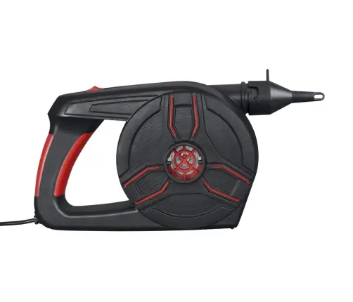 Electric Pump for Powergrip PRO Bestway 62247 Socket