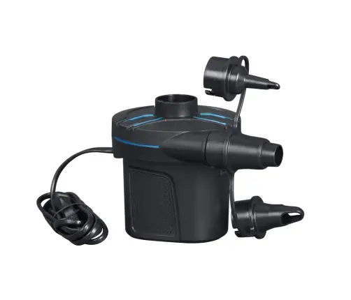 Electric Pump 220/240V Bestway 62252