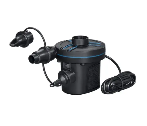 Electric Pump 220/240V Bestway 62252