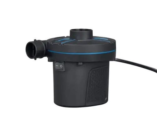 Electric Pump 220/240V Bestway 62252