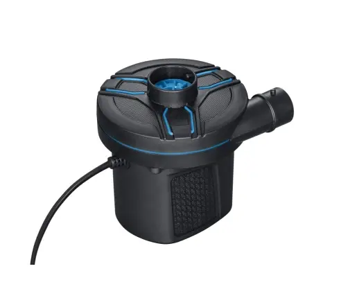 Electric Pump 220/240V Bestway 62252