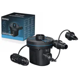 Electric Pump 220/240V Bestway 62252