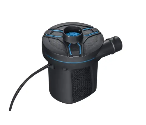 Bestway 62257 Electric Pump 12V