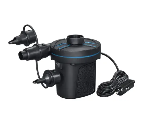 Bestway 62257 Electric Pump 12V