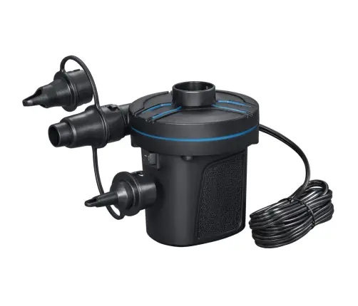 Bestway 62257 Electric Pump 12V