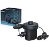 Bestway 62257 Electric Pump 12V